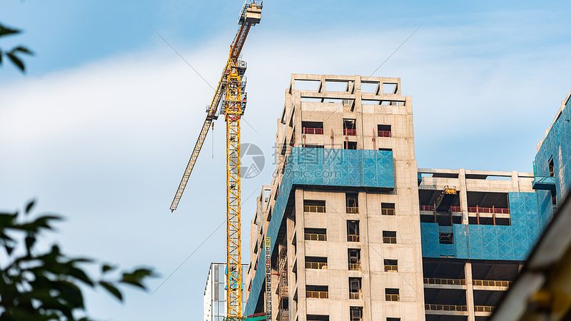 建筑资质代办加盟代理：揭秘加盟流程与费用