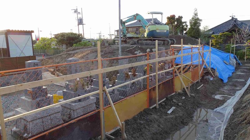 建筑工程施工进度计划表分类解析