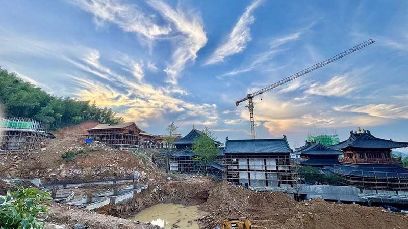小型消防工程公司哪家好