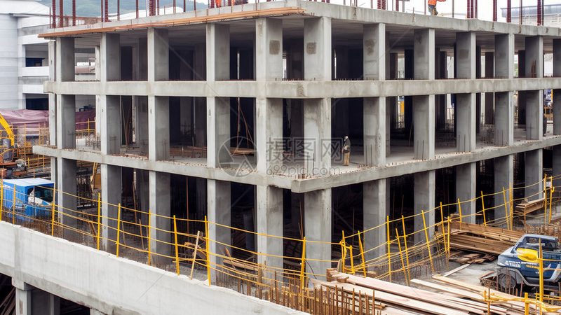 地基基础工程验收，这些仪器你不可不知**