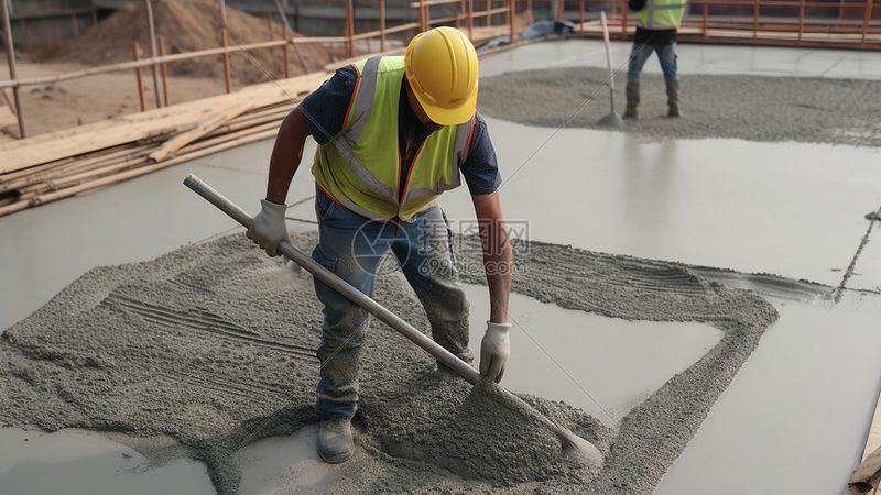 上海市政道路竣工验收规范：标准解读与实施要点**