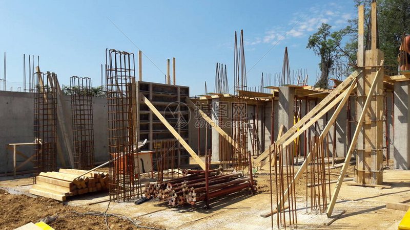 建筑工程施工进度计划表软件：助力高效项目管理
