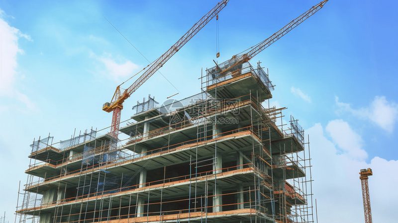 建筑劳务公司加盟合同：规避风险，保障权益