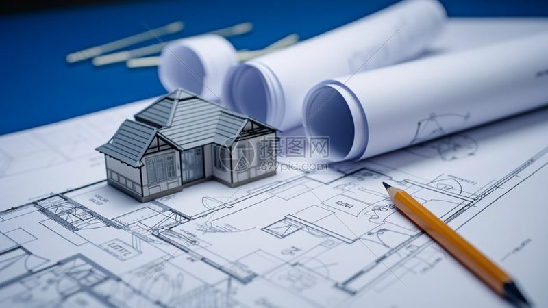 珠海建筑施工总承包厂家直签，揭秘直签优势**