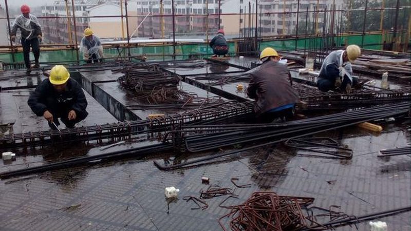 市政道路工程报价单参考案例：如何精准把控成本与质量