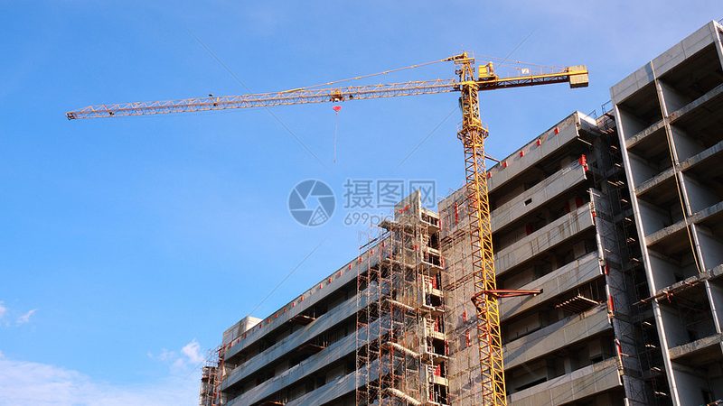 成都建筑劳务公司注册流程详解
