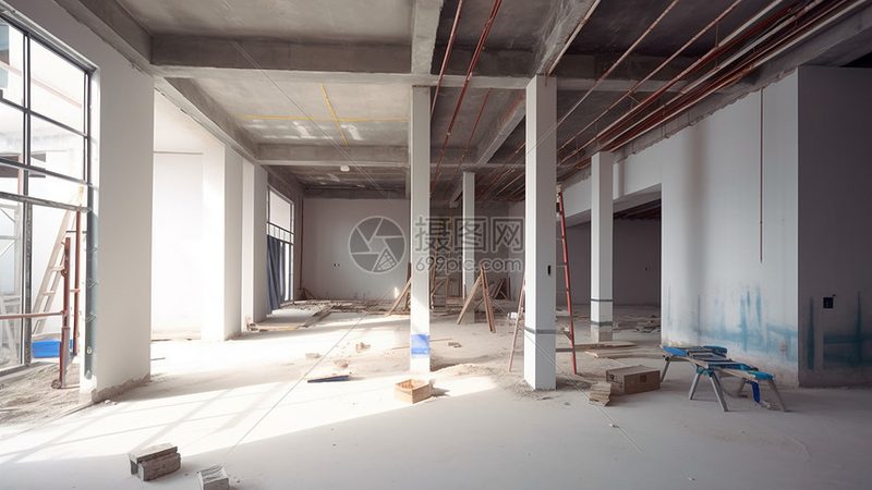 建筑劳务公司的服务保障是选择合作伙伴的关键因素。以下是一些重要的服务保障：