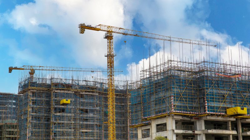 建筑施工总承包项目经理任职要求：必备技能与职业素养