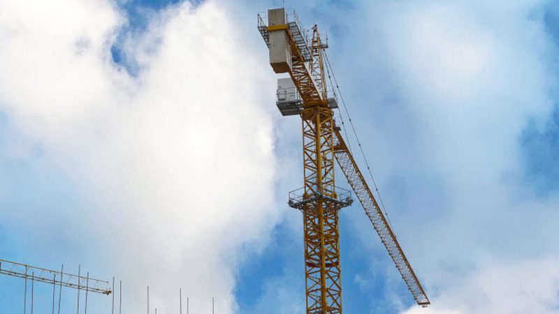 沥青混凝土配合比质量要求解析
