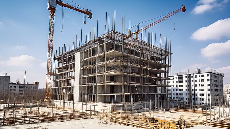四川水利工程公司项目案例解析：质量与技术的双重保障