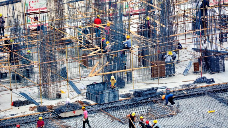 成都消防工程公司消防检测：关键步骤与注意事项