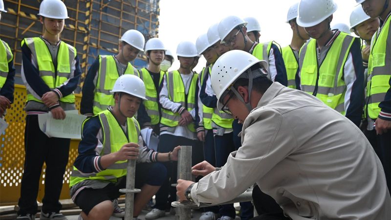 建筑劳务公司的毛利率受到多种因素的影响，主要包括以下几方面：
