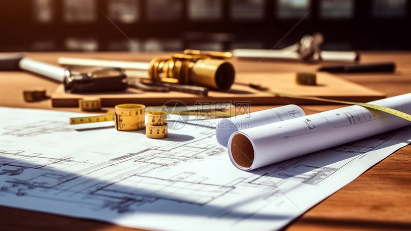 市政工程材料检测：如何确保项目质量与合规性