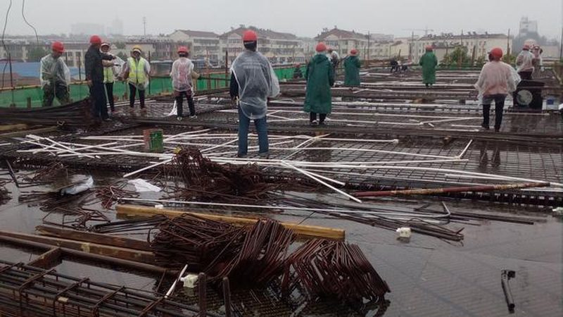 市政道路监理要点规范解析